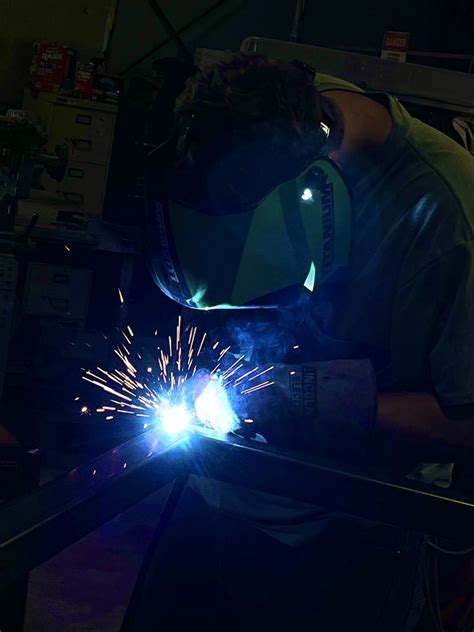 durham metal fabrication|metal works Durham nc.